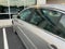 2008 Chevrolet Malibu LT