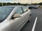 2008 Chevrolet Malibu LT