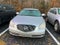 2011 Buick Lucerne CXL