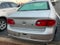 2011 Buick Lucerne CXL
