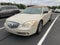 2010 Buick Lucerne CXL-3