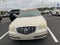 2010 Buick Lucerne CXL-3