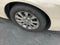 2010 Buick Lucerne CXL-3