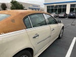 2010 Buick Lucerne CXL-3