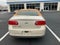 2010 Buick Lucerne CXL-3