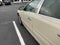 2010 Buick Lucerne CXL-3