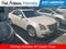 2008 Cadillac CTS Base 1SB