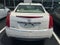 2008 Cadillac CTS Base 1SB