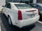2008 Cadillac CTS Base 1SB