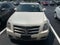 2008 Cadillac CTS Base 1SB