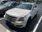 2008 Cadillac CTS Base 1SB