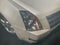 2008 Cadillac CTS Base 1SB