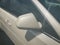 2008 Cadillac CTS Base 1SB