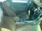 2008 Cadillac CTS Base 1SB