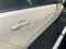 2008 Cadillac CTS Base 1SB