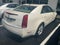 2008 Cadillac CTS Base 1SB