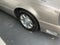 2001 Cadillac DeVille Base