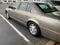 2001 Cadillac DeVille Base