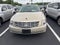 2008 Cadillac DTS Base