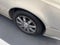 2008 Cadillac DTS Base