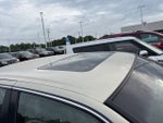 2008 Cadillac DTS Base
