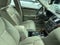 2008 Cadillac DTS Base