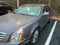 2007 Cadillac DTS Luxury II