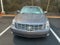 2007 Cadillac DTS Luxury II