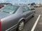 2007 Cadillac DTS Luxury II
