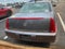 2007 Cadillac DTS Luxury II