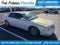 2006 Cadillac DTS Base