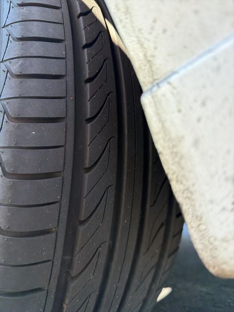 2006 Cadillac DTS Base