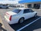 2006 Cadillac DTS Base