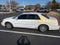 2006 Cadillac DTS Base