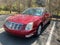 2010 Cadillac DTS Base