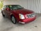 2010 Cadillac DTS Base
