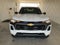 2025 Chevrolet Colorado LT
