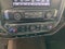 2016 Chevrolet Silverado 1500 LTZ 1LZ