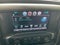 2016 Chevrolet Silverado 1500 LTZ 1LZ