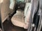 2016 Chevrolet Silverado 1500 LTZ 1LZ