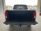 2016 Chevrolet Silverado 1500 LTZ 1LZ