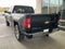 2016 Chevrolet Silverado 1500 LTZ 1LZ