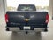 2016 Chevrolet Silverado 1500 LTZ 1LZ