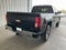 2016 Chevrolet Silverado 1500 LTZ 1LZ