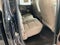 2016 Chevrolet Silverado 1500 LTZ 1LZ