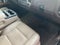 2016 Chevrolet Silverado 1500 LTZ 1LZ
