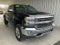 2016 Chevrolet Silverado 1500 LTZ 1LZ