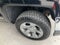 2016 Chevrolet Silverado 1500 LTZ 1LZ