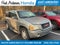 2002 GMC Envoy SLE