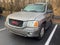 2002 GMC Envoy SLE